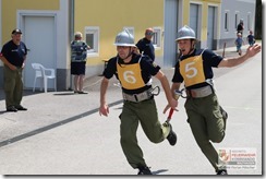 FLB Langenstein_0196