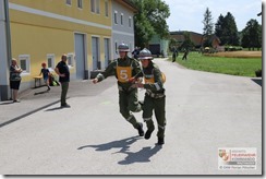 FLB Langenstein_0198