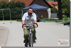 FLB Langenstein_0200