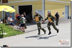 FLB Langenstein_0203