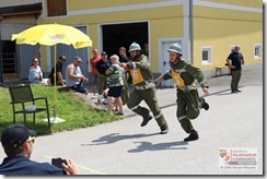 FLB Langenstein_0204