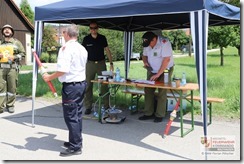 FLB Langenstein_0205