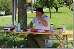 FLB Langenstein_0206