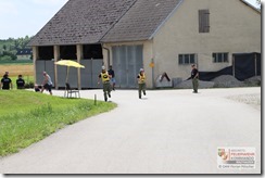 FLB Langenstein_0207