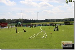 FLB Langenstein_0210