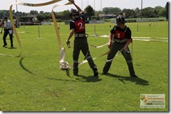 FLB Langenstein_0211