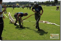 FLB Langenstein_0212