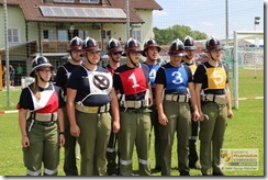 FLB Langenstein_0213