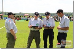 FLB Langenstein_0214