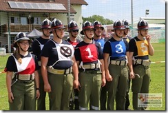 FLB Langenstein_0215