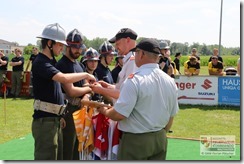 FLB Langenstein_0216