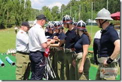 FLB Langenstein_0217