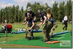 FLB Langenstein_0219