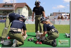 FLB Langenstein_0220