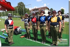 FLB Langenstein_0223