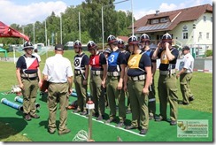 FLB Langenstein_0225