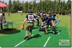 FLB Langenstein_0226