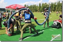 FLB Langenstein_0228