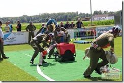 FLB Langenstein_0232