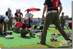 FLB Langenstein_0234