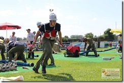 FLB Langenstein_0238