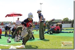 FLB Langenstein_0239