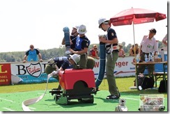 FLB Langenstein_0240