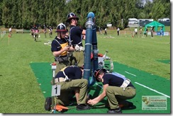 FLB Langenstein_0243