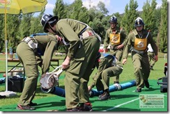 FLB Langenstein_0246