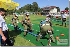 FLB Langenstein_0251