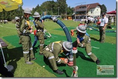 FLB Langenstein_0252