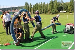 FLB Langenstein_0256