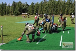 FLB Langenstein_0259