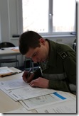IMG_0667