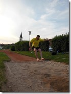 DSCN2057