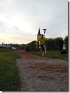 DSCN2063