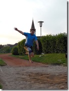 DSCN2064