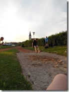 DSCN2066