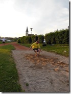 DSCN2067