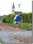 DSCN2070
