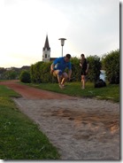 DSCN2072