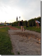 DSCN2076