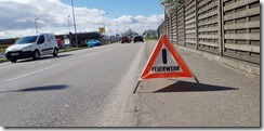 2019-04-06 10.53.43