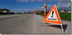 2019-04-06 11.09.08