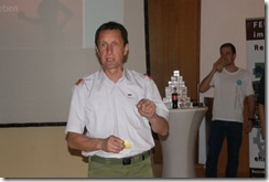 DSC05549