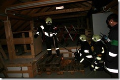 IMG_8167
