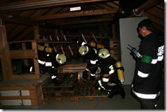 IMG_8168