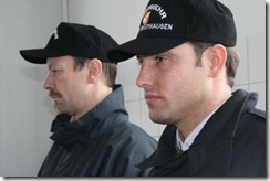 IMG_8187
