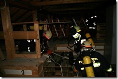 IMG_8217