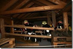IMG_8218